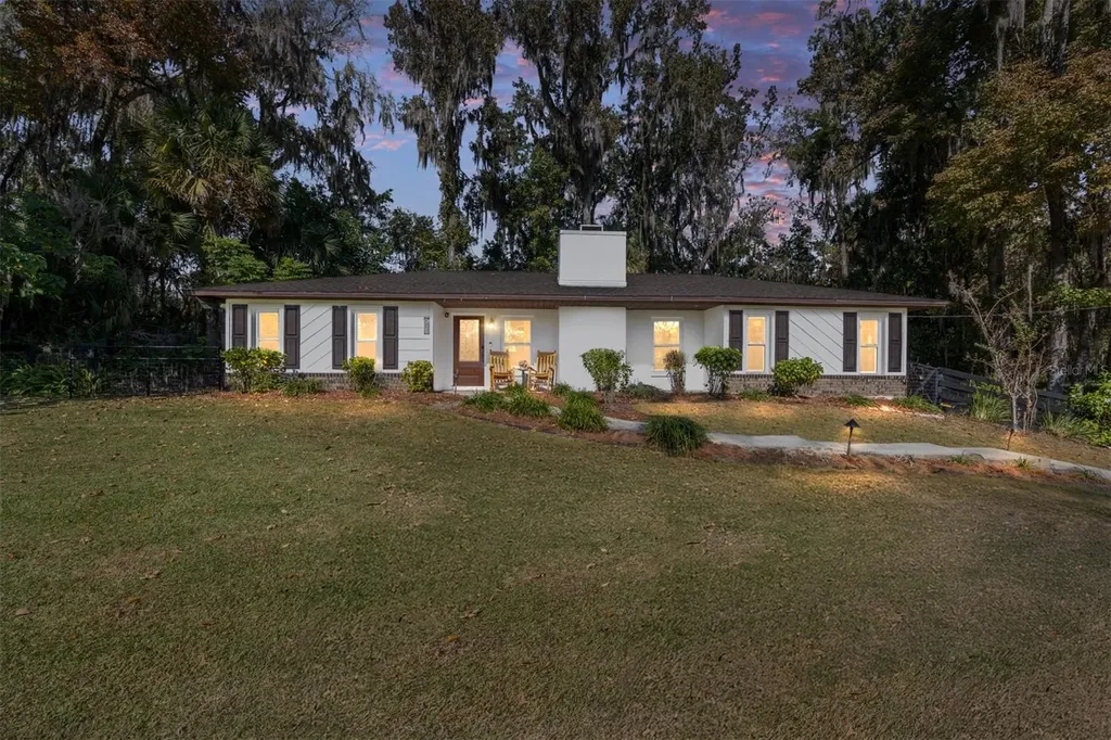 541 SW 35th Street Ocala FL 34471