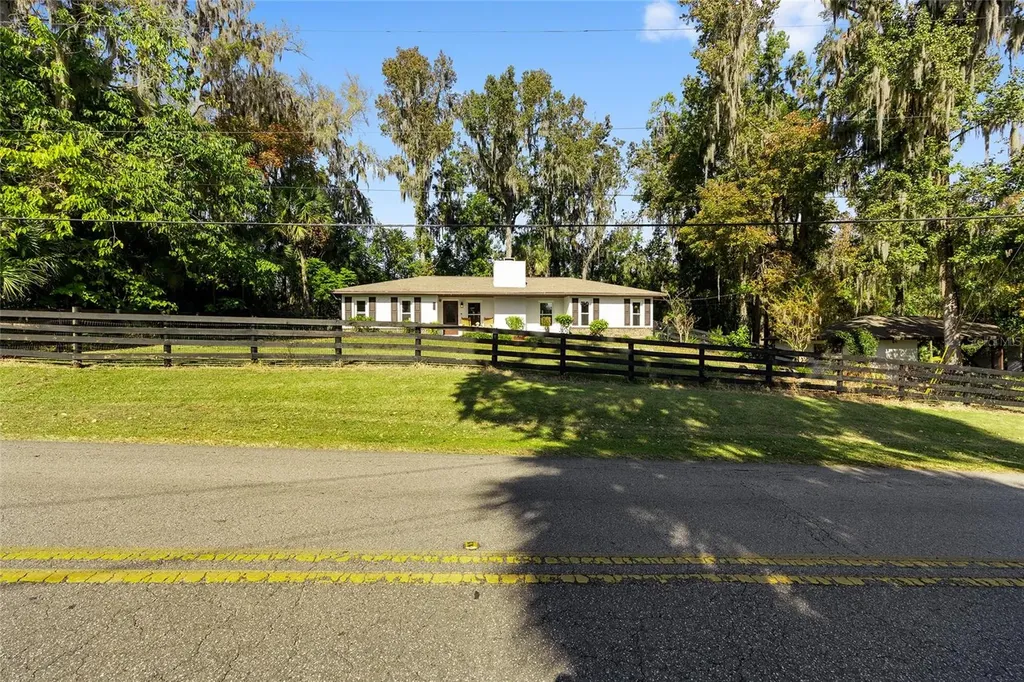 541 SW 35th Street Ocala FL 34471