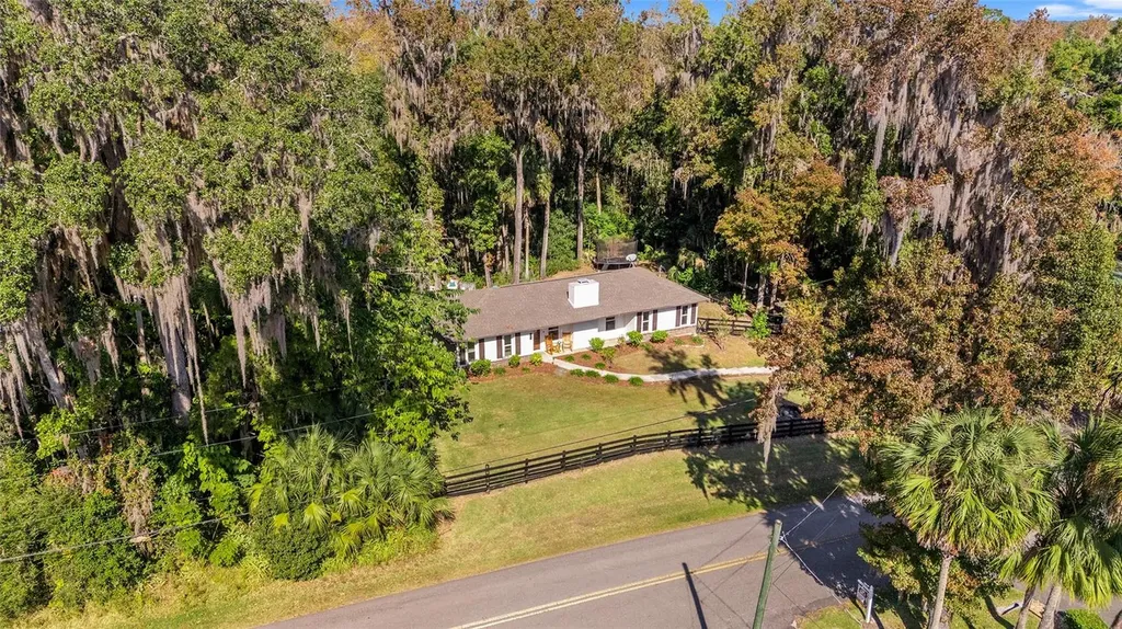541 SW 35th Street Ocala FL 34471
