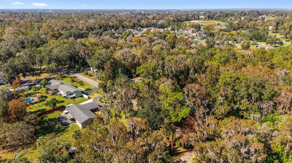 541 SW 35th Street Ocala FL 34471