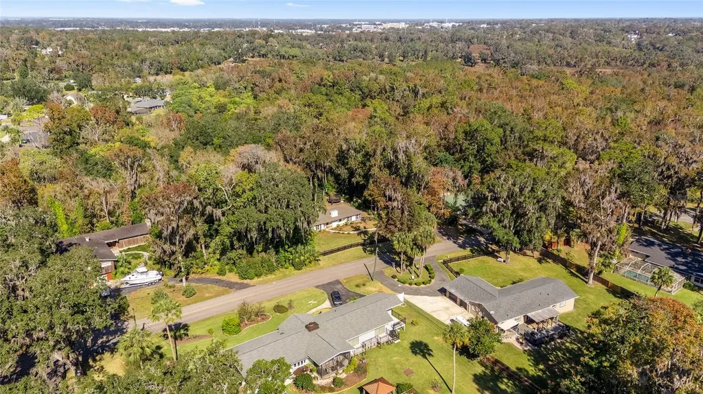 541 SW 35th Street Ocala FL 34471