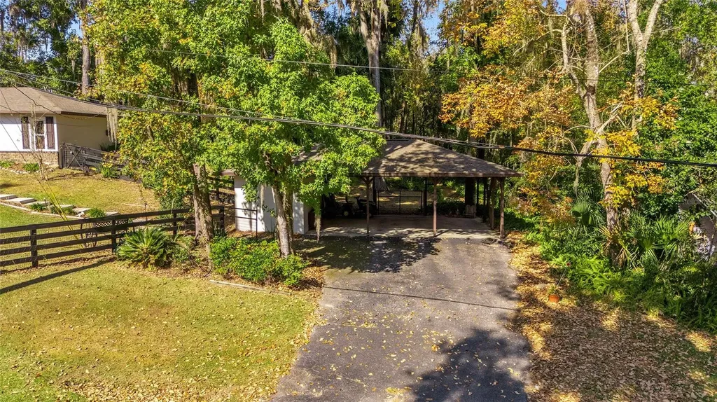 541 SW 35th Street Ocala FL 34471