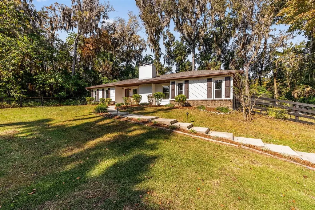 541 SW 35th Street Ocala FL 34471