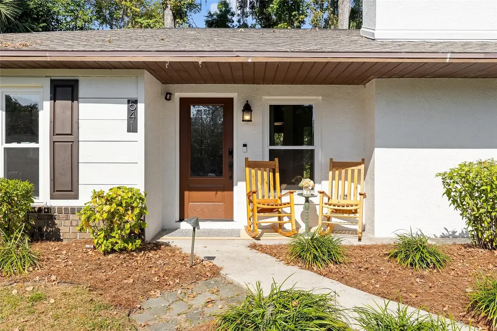 541 SW 35th Street Ocala FL 34471