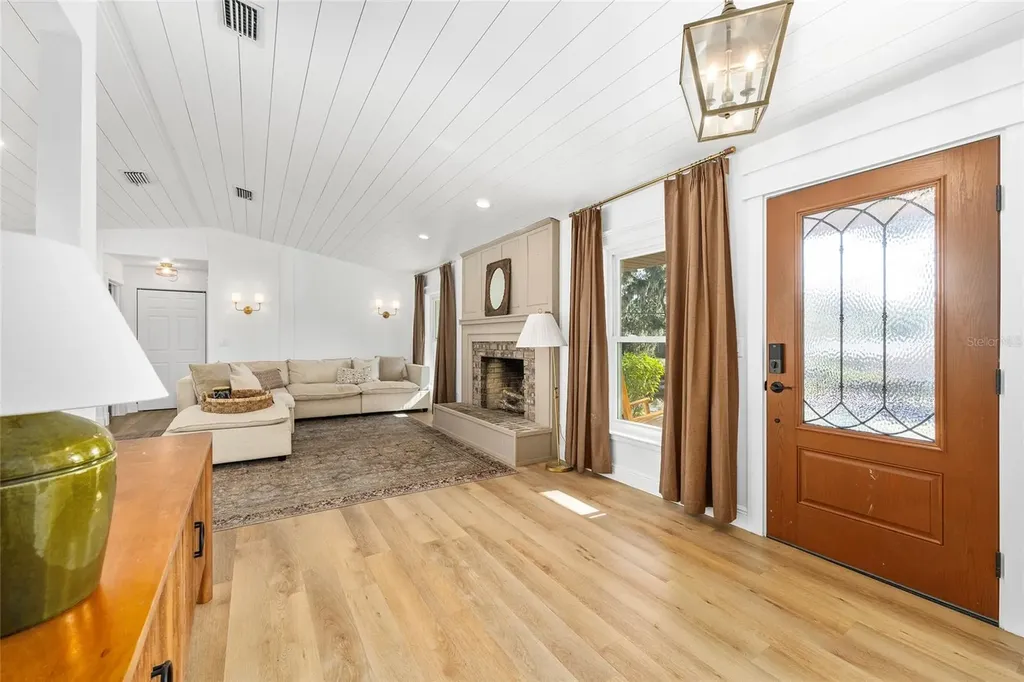 541 SW 35th Street Ocala FL 34471