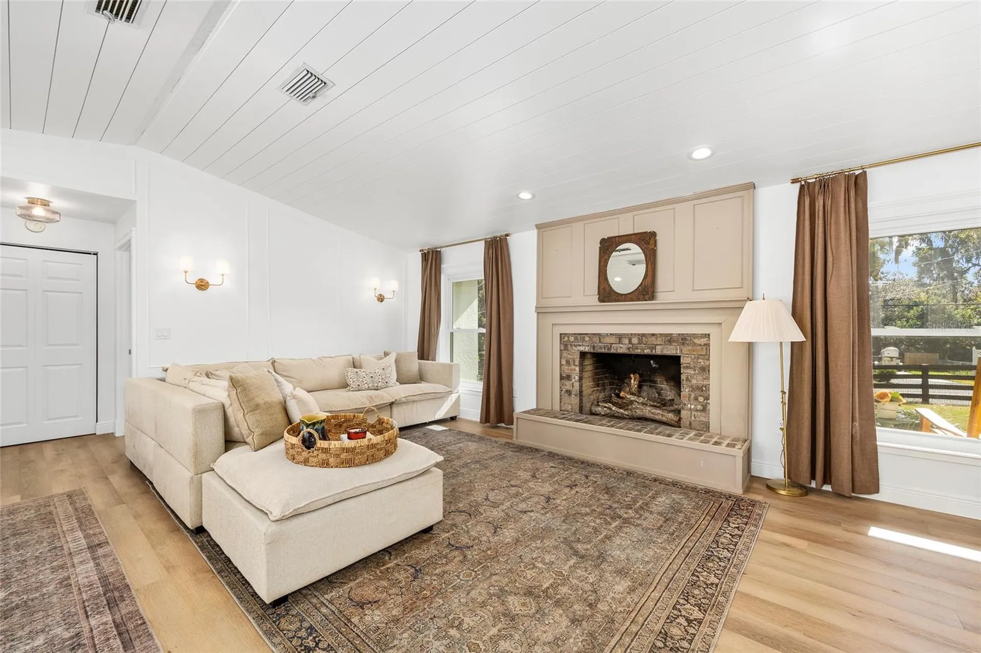 541 SW 35th Street Ocala FL 34471
