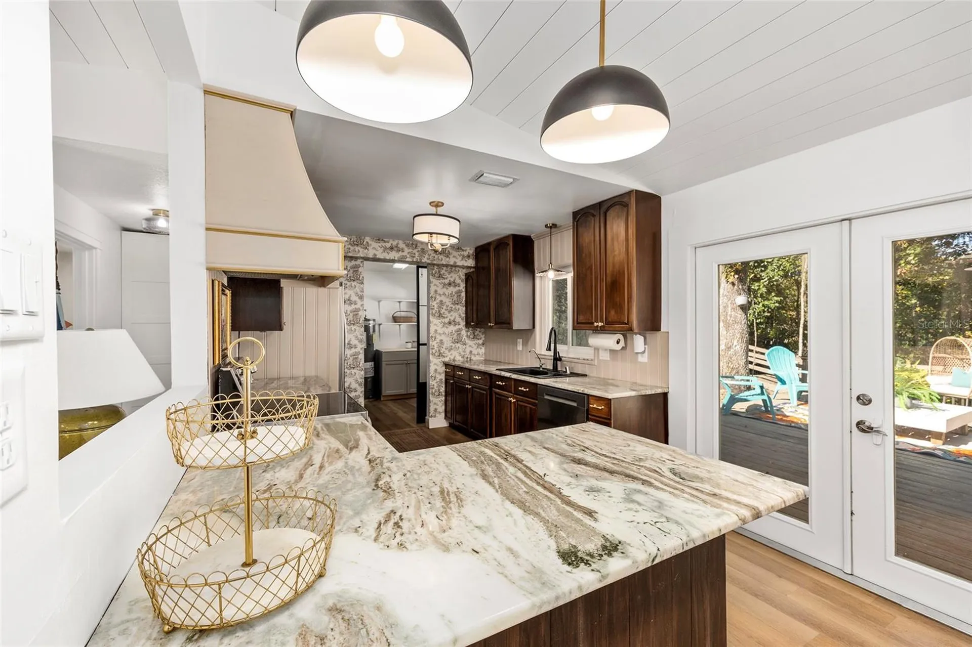 541 SW 35th Street Ocala FL 34471