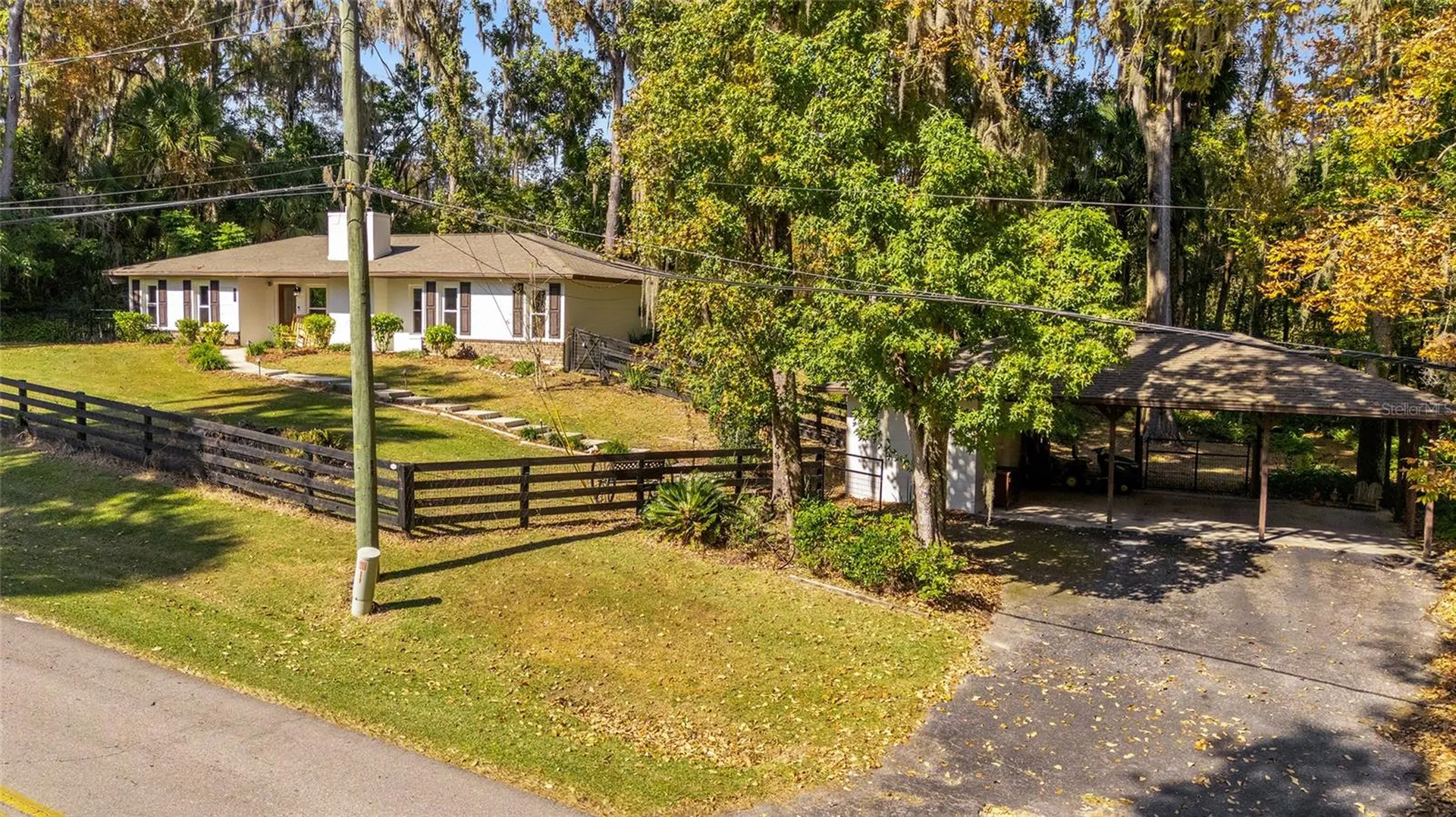 541 SW 35th Street Ocala FL 34471