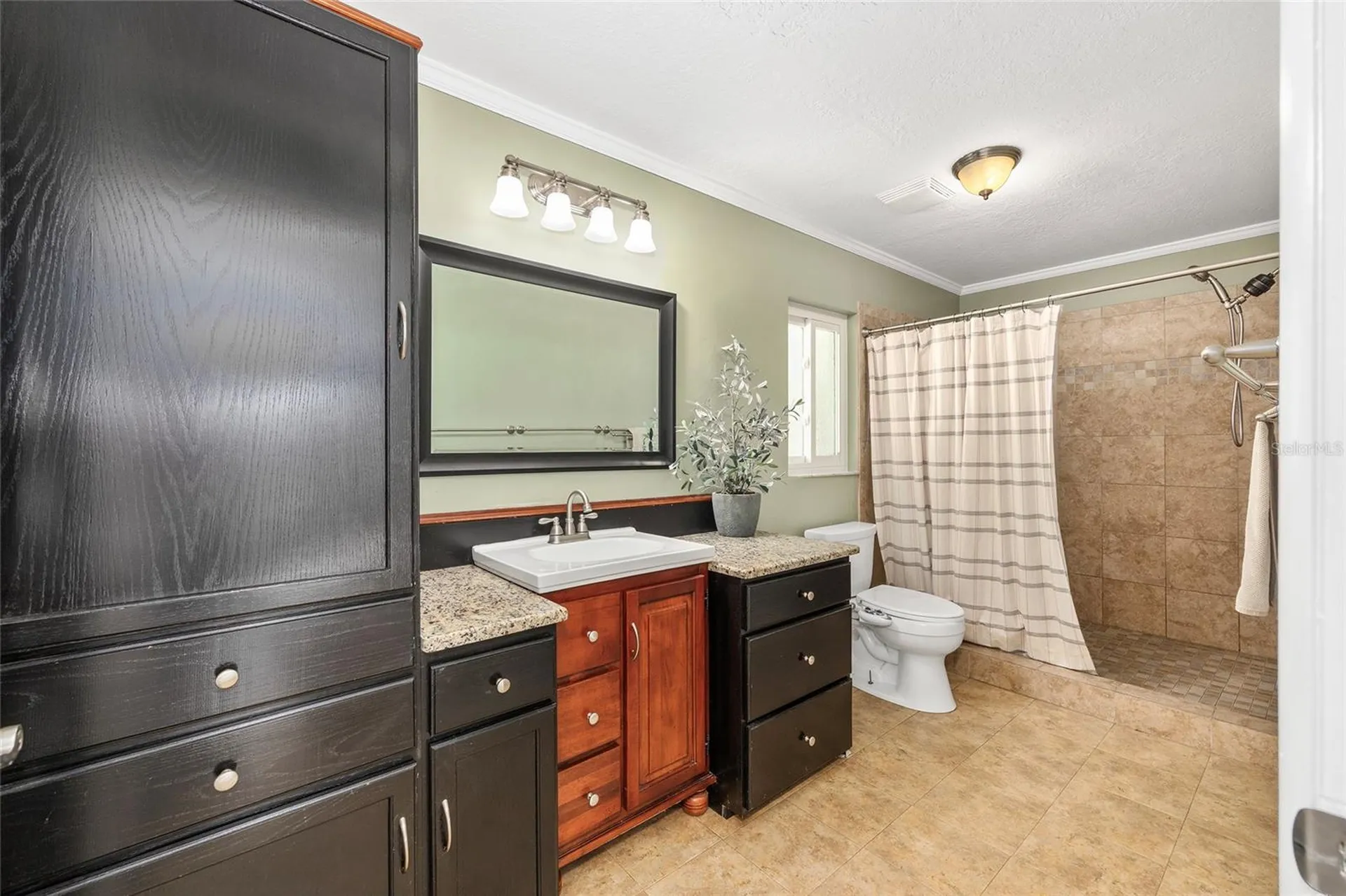 541 SW 35th Street Ocala FL 34471