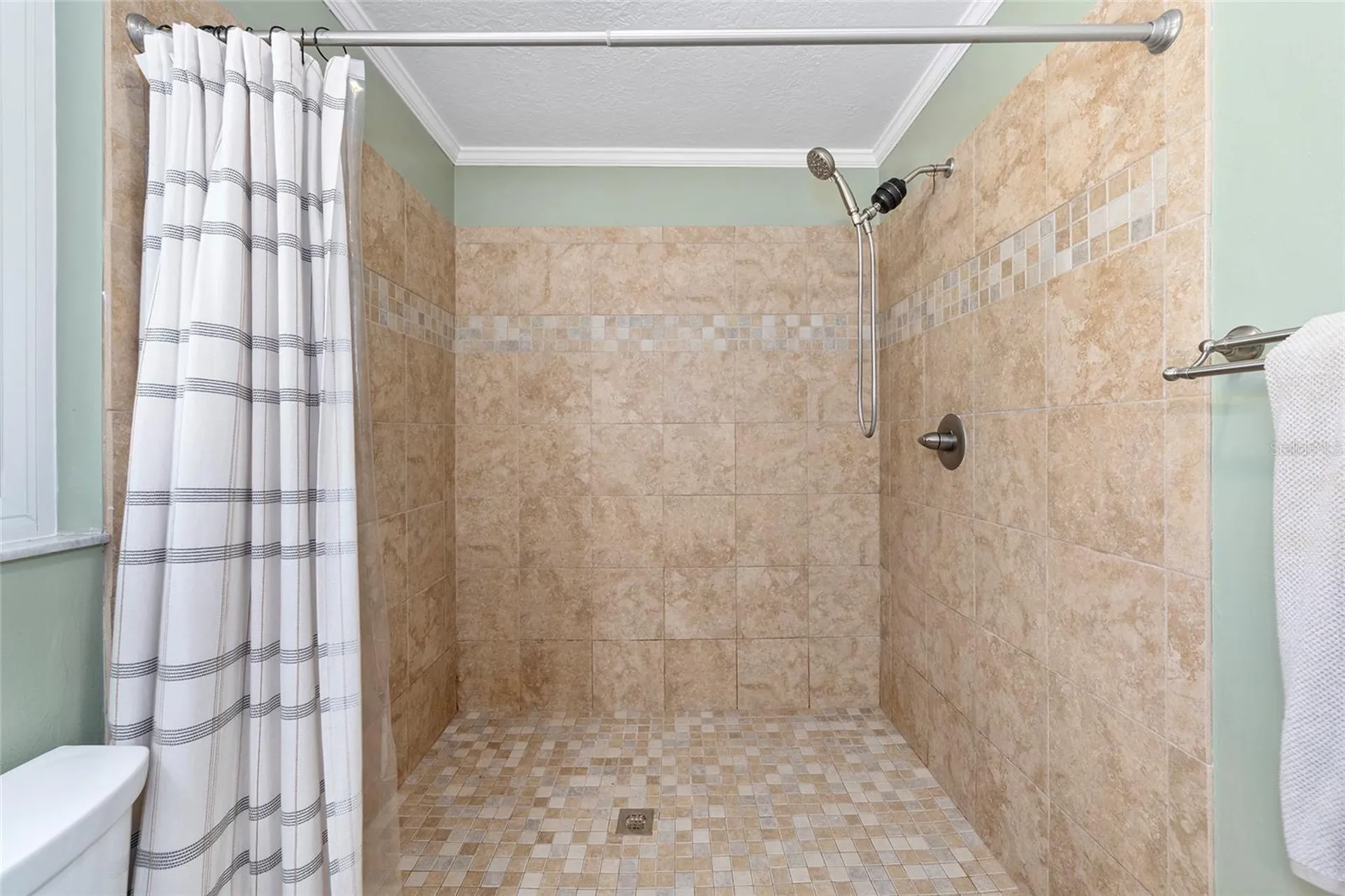 541 SW 35th Street Ocala FL 34471