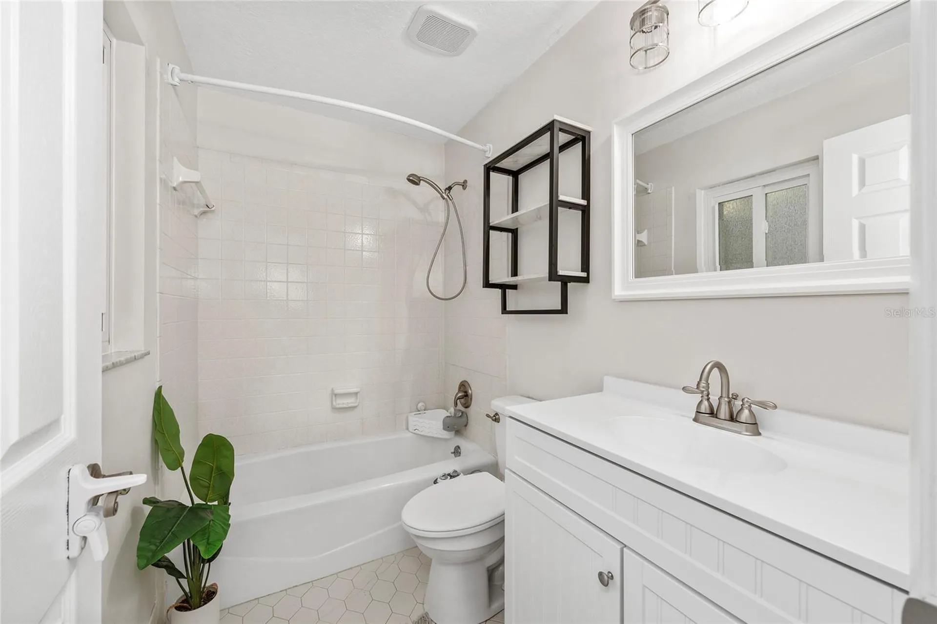 541 SW 35th Street Ocala FL 34471