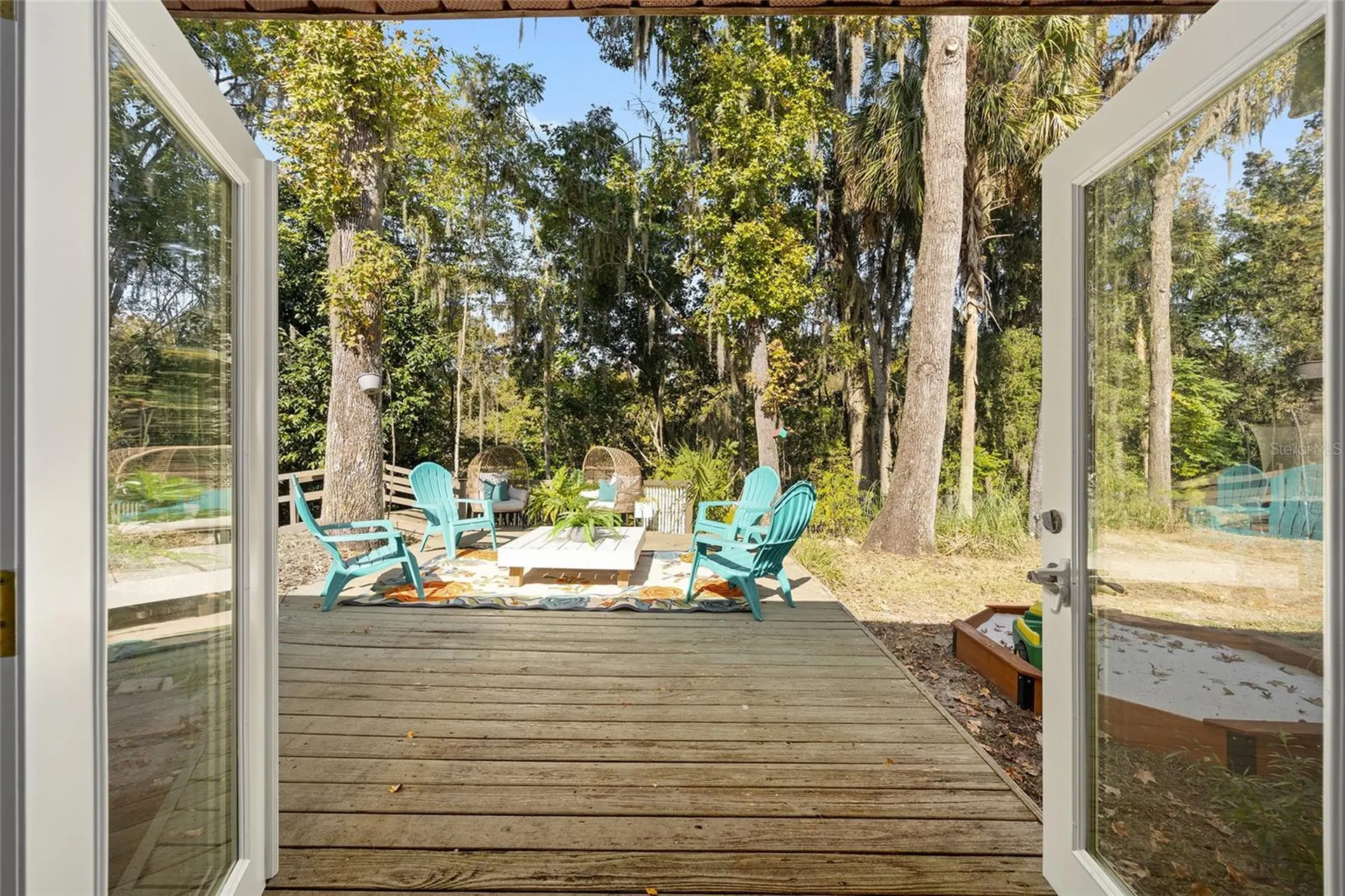 541 SW 35th Street Ocala FL 34471