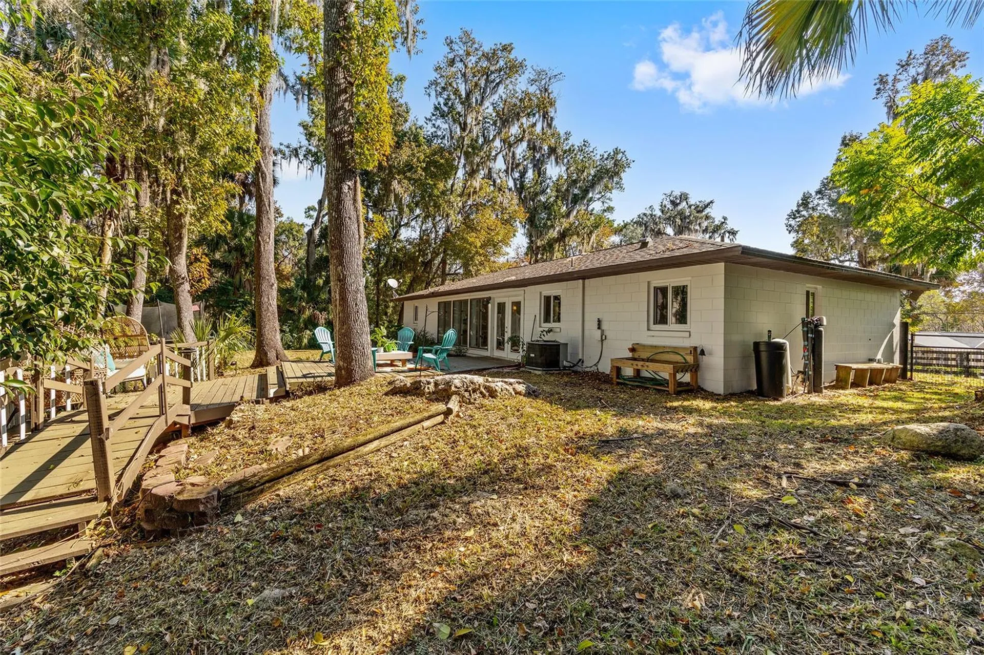 541 SW 35th Street Ocala FL 34471