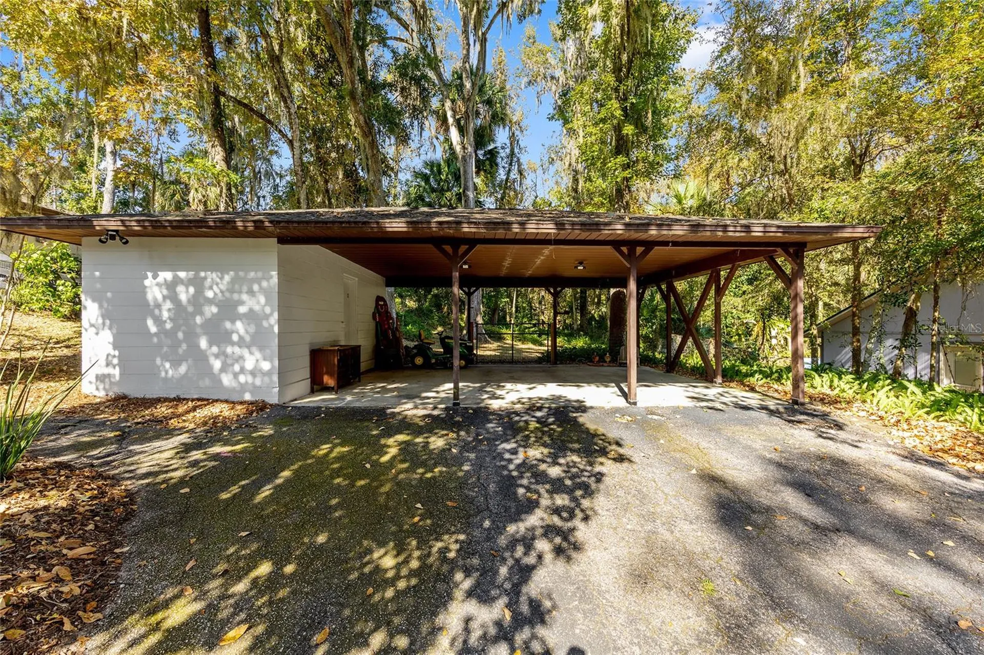 541 SW 35th Street Ocala FL 34471