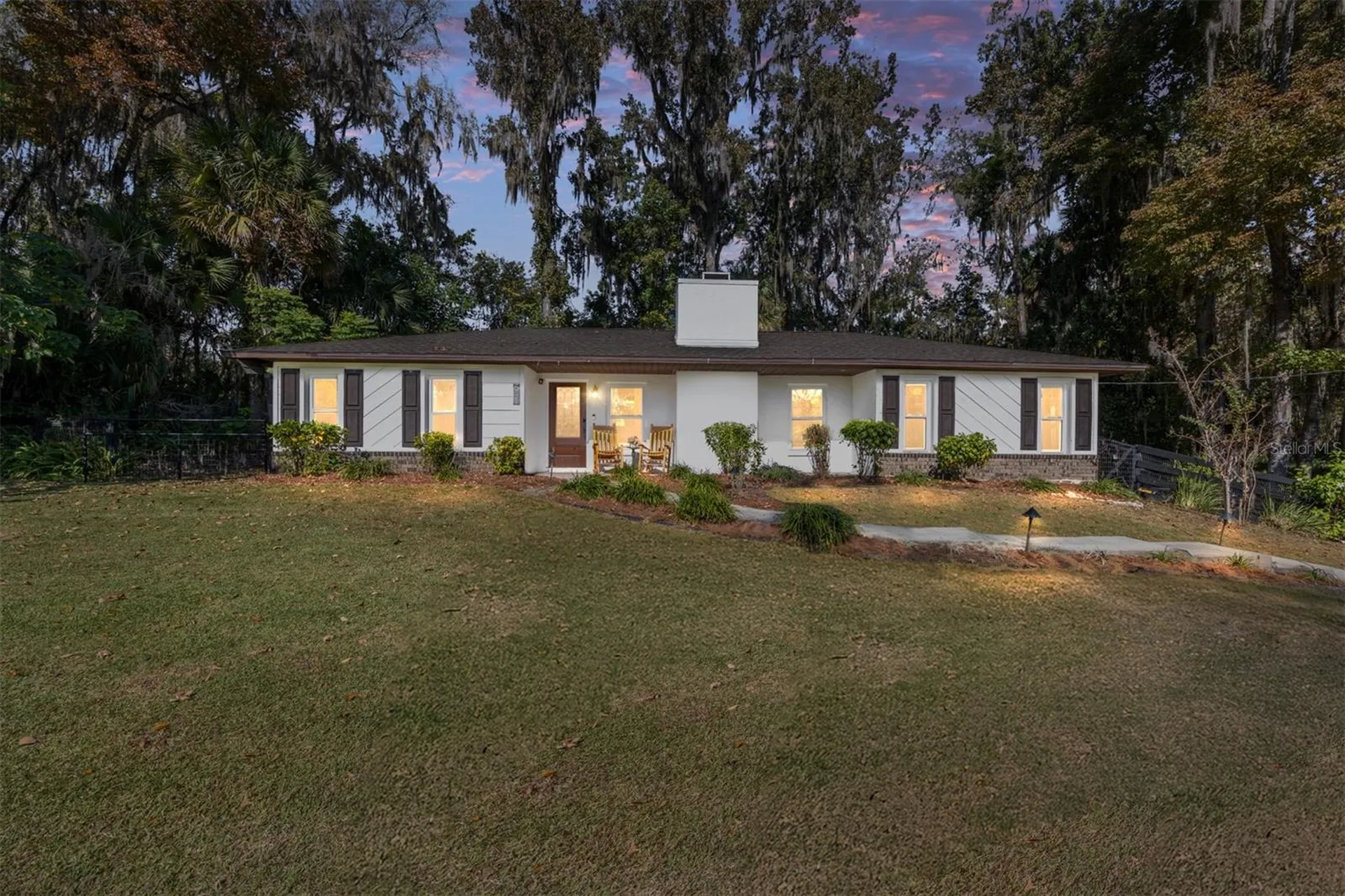 541 SW 35th Street Ocala FL 34471