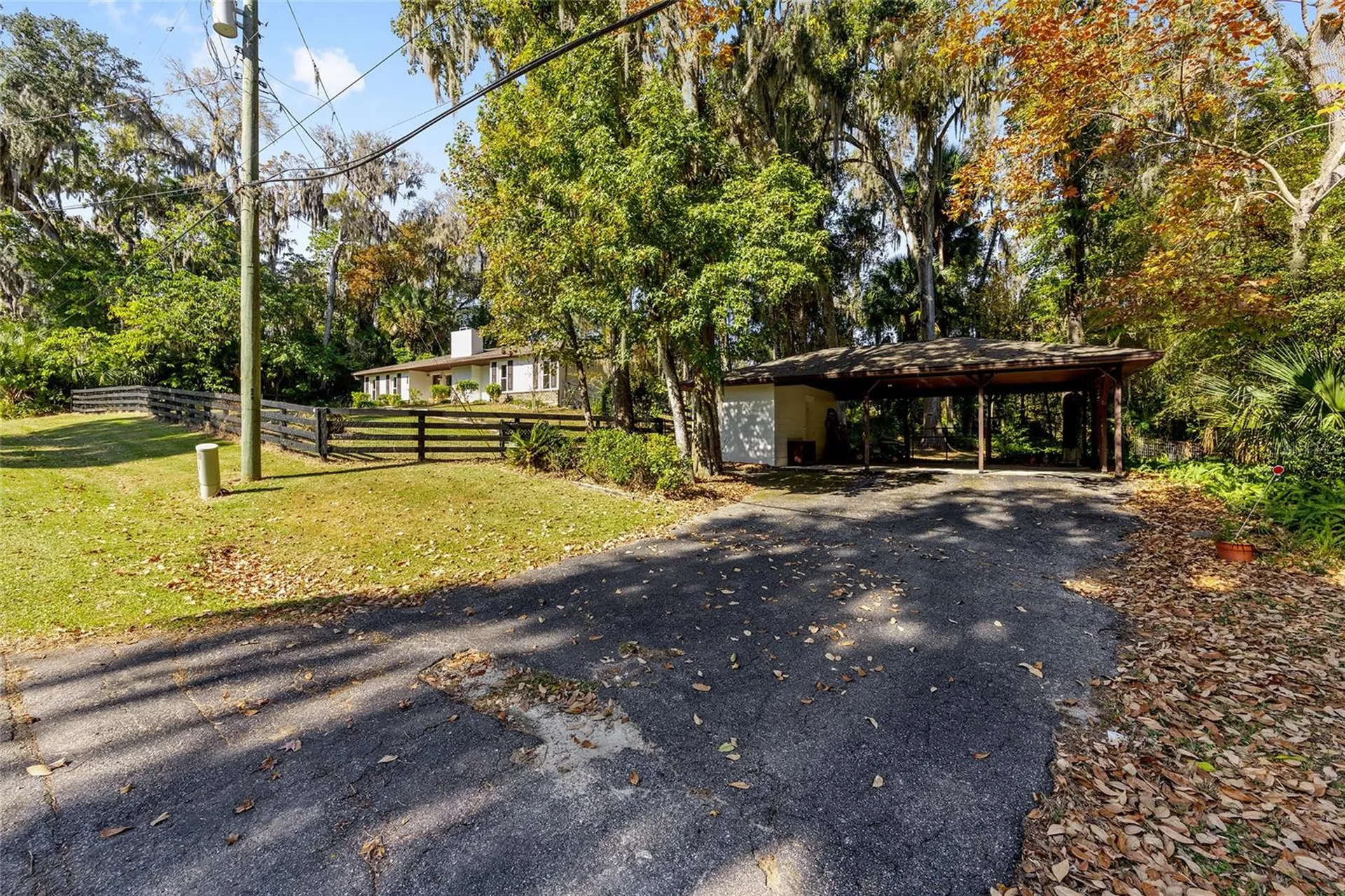 541 SW 35th Street Ocala FL 34471
