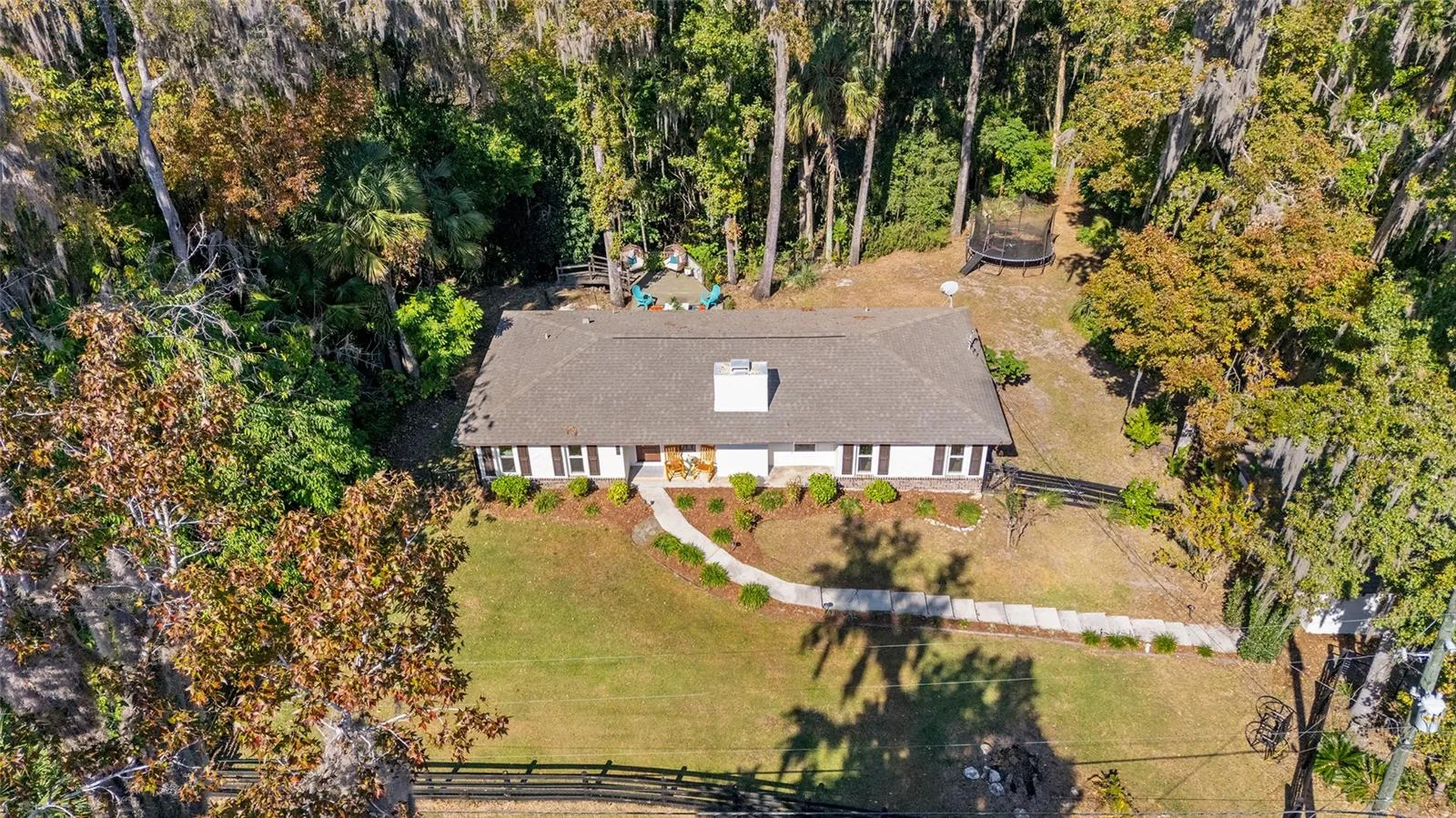 541 SW 35th Street Ocala FL 34471