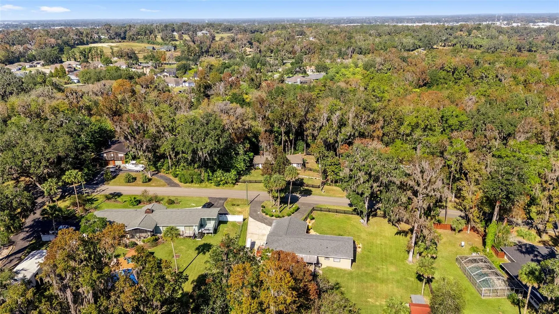 541 SW 35th Street Ocala FL 34471
