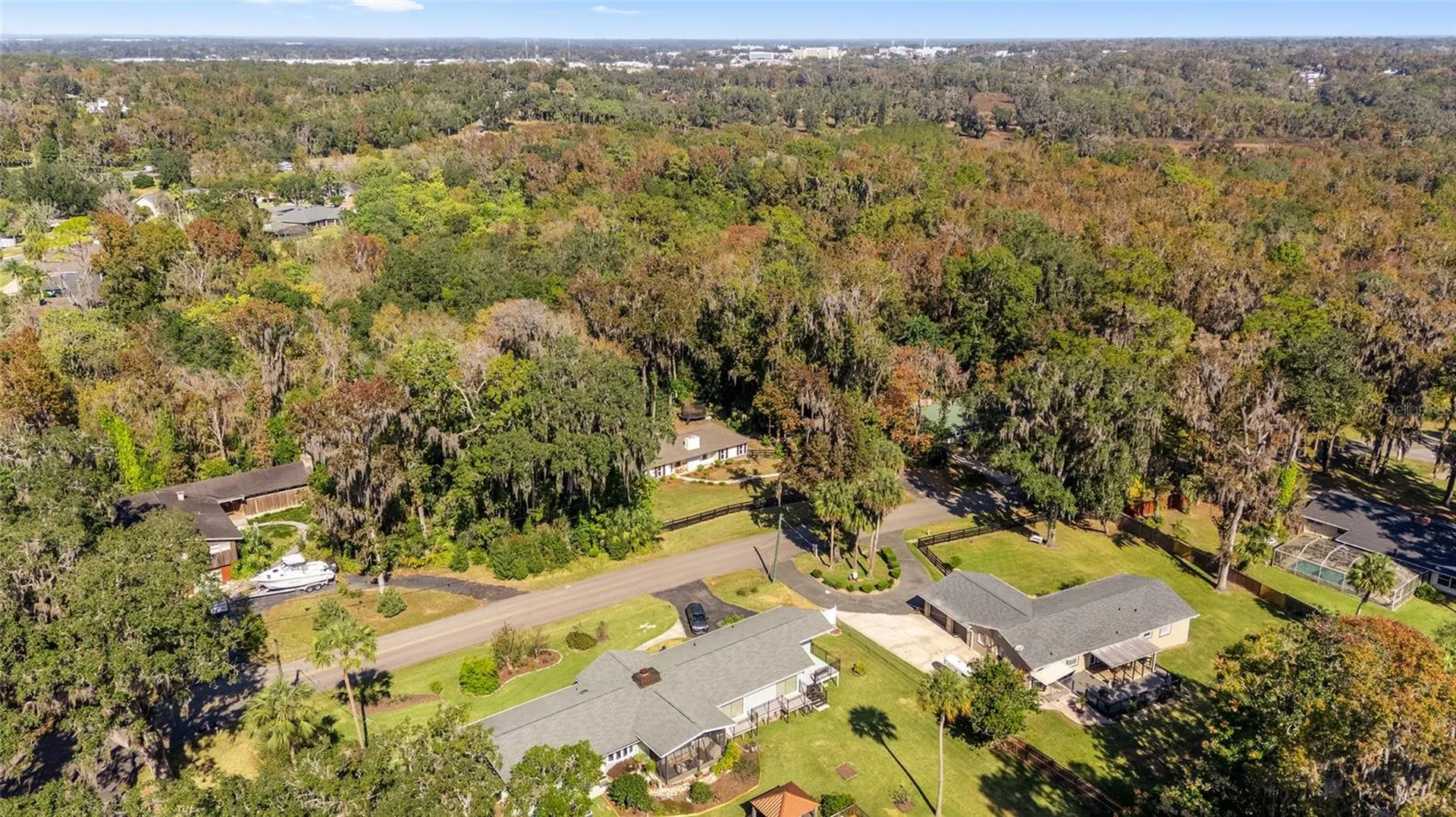 541 SW 35th Street Ocala FL 34471