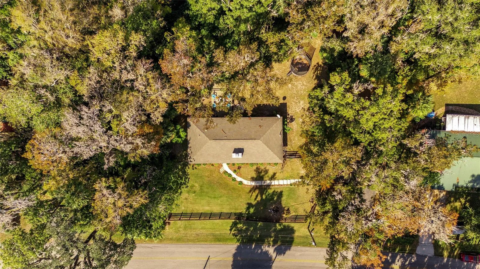 541 SW 35th Street Ocala FL 34471