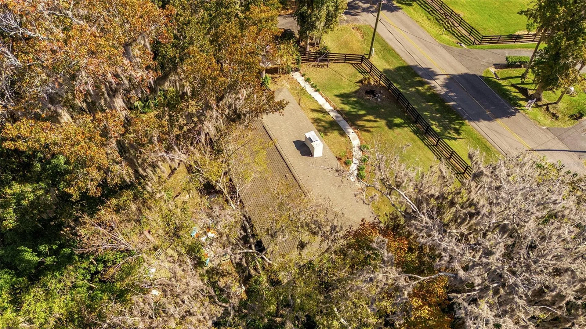 541 SW 35th Street Ocala FL 34471