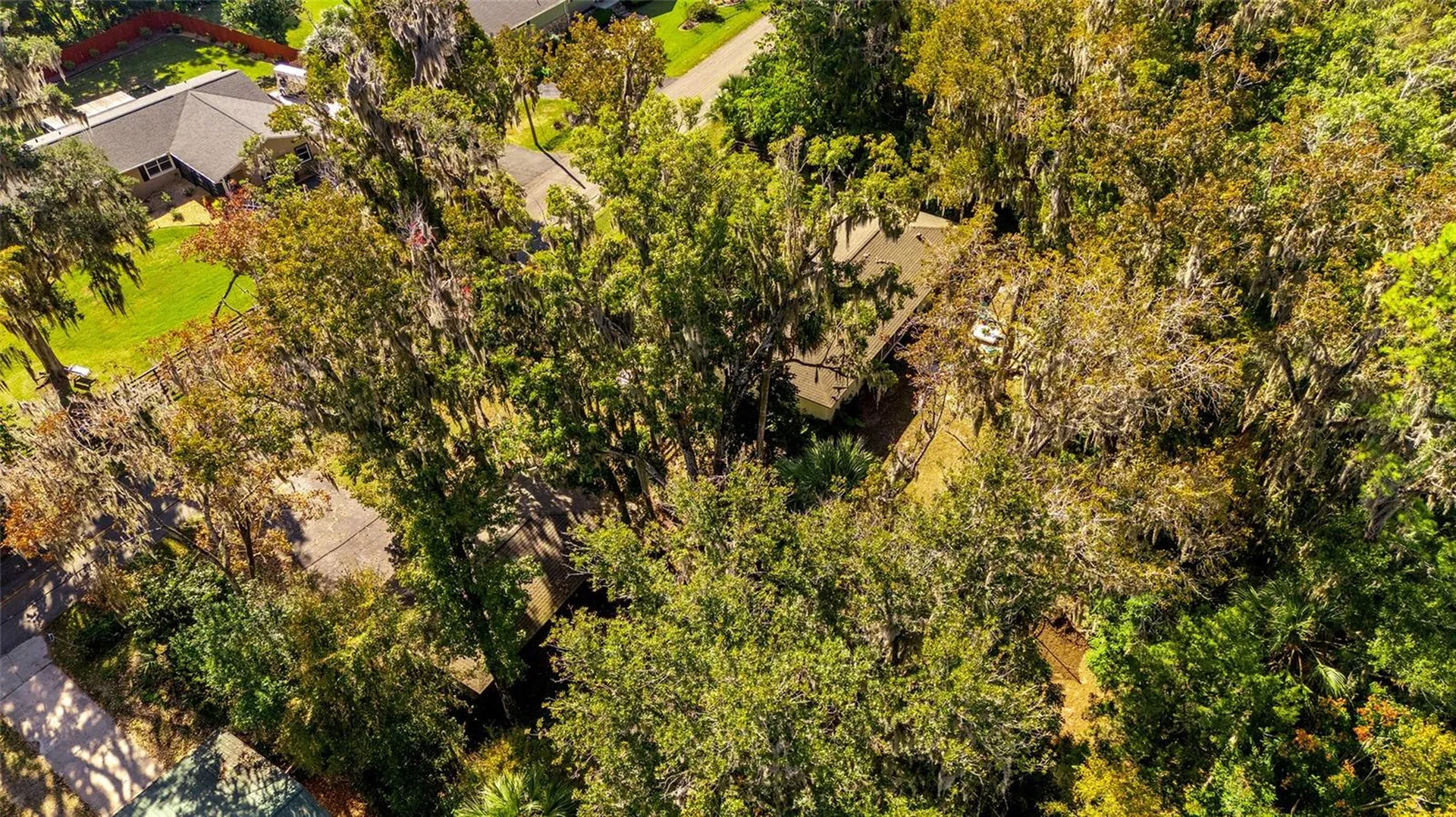 541 SW 35th Street Ocala FL 34471