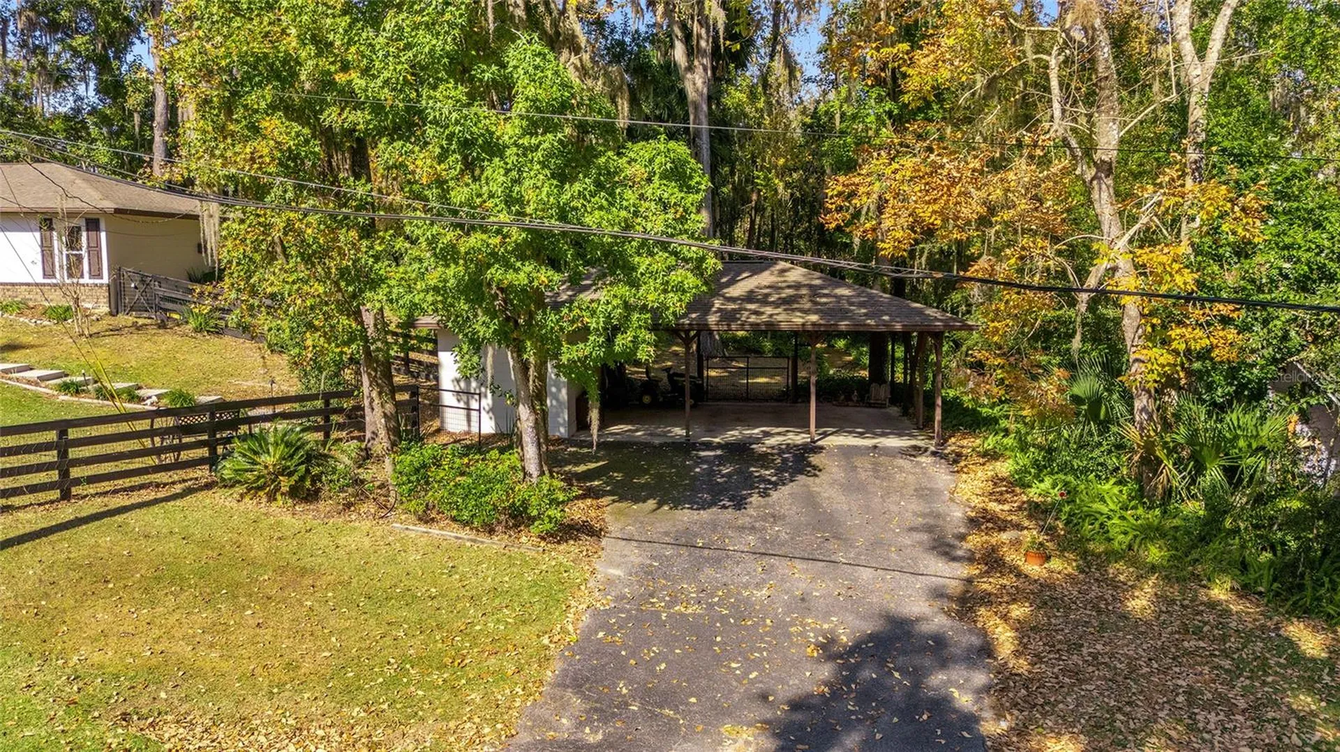 541 SW 35th Street Ocala FL 34471
