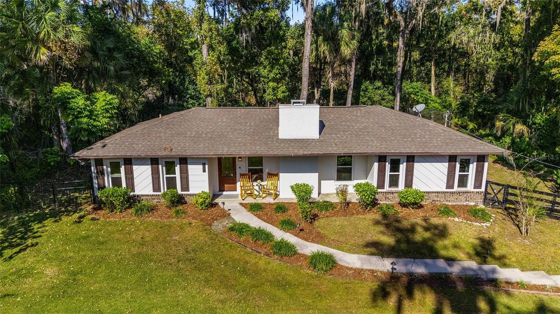 541 SW 35th Street Ocala FL 34471