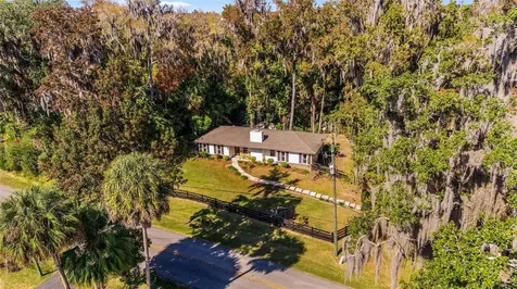 541 SW 35th Street Ocala FL 34471