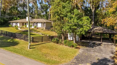 541 SW 35th Street Ocala FL 34471