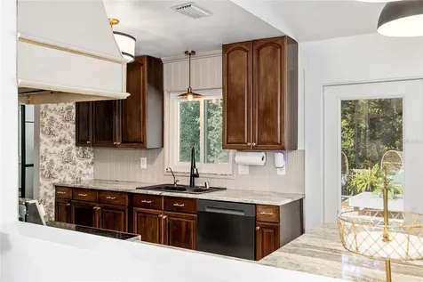 541 SW 35th Street Ocala FL 34471