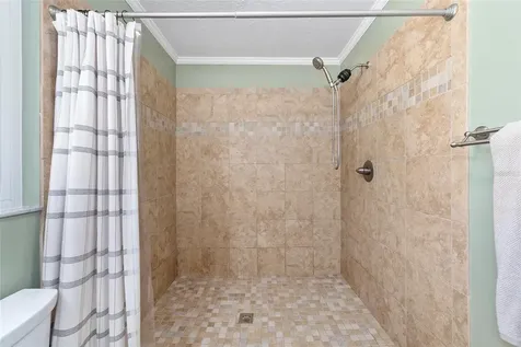 541 SW 35th Street Ocala FL 34471