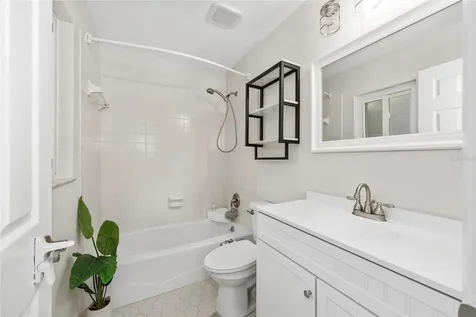 541 SW 35th Street Ocala FL 34471