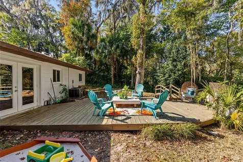 541 SW 35th Street Ocala FL 34471