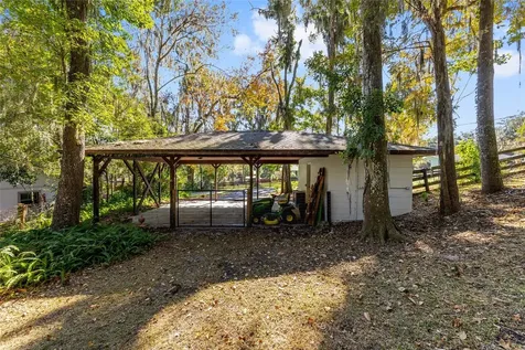 541 SW 35th Street Ocala FL 34471