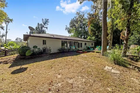 541 SW 35th Street Ocala FL 34471