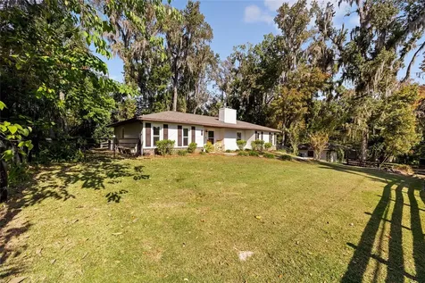541 SW 35th Street Ocala FL 34471