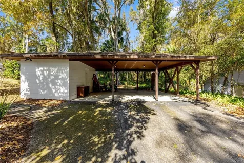 541 SW 35th Street Ocala FL 34471