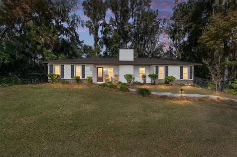 541 SW 35th Street Ocala FL 34471