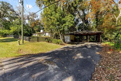 541 SW 35th Street Ocala FL 34471