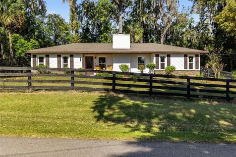 541 SW 35th Street Ocala FL 34471