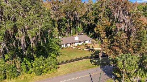 541 SW 35th Street Ocala FL 34471