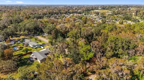 541 SW 35th Street Ocala FL 34471
