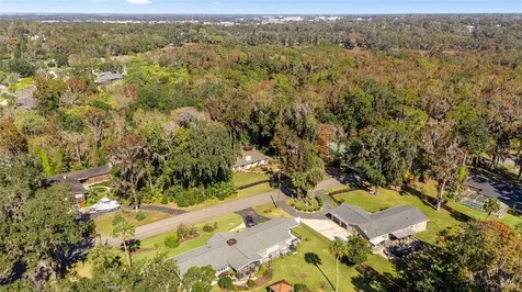 541 SW 35th Street Ocala FL 34471