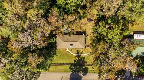 541 SW 35th Street Ocala FL 34471