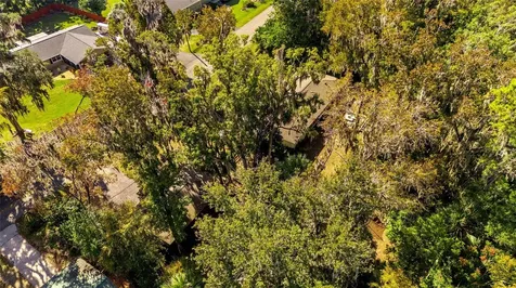541 SW 35th Street Ocala FL 34471