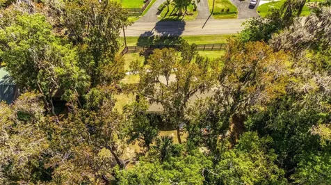 541 SW 35th Street Ocala FL 34471