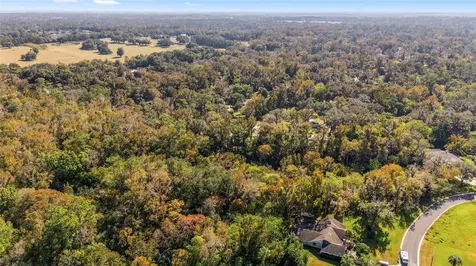 541 SW 35th Street Ocala FL 34471