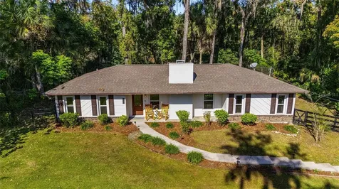 541 SW 35th Street Ocala FL 34471