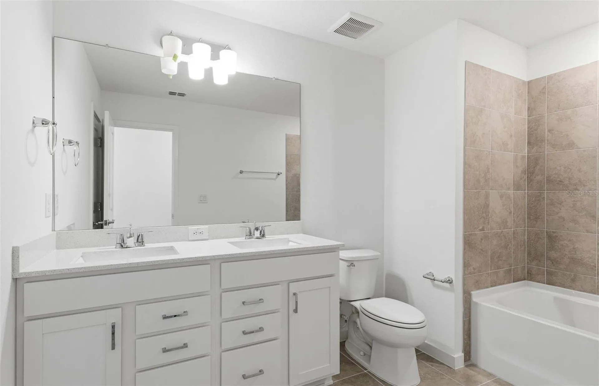 36877 Rio Grande Drive Zephyrhills FL 33540